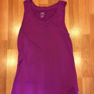 Reebok tank bundle